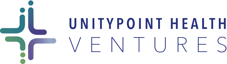 UnityPoint Health Ventures