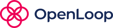 OpenLoop