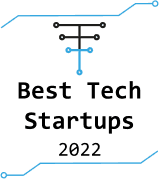 Best Tech Startups of 2022