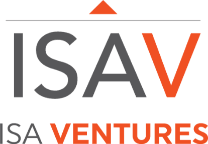 ISA Ventures