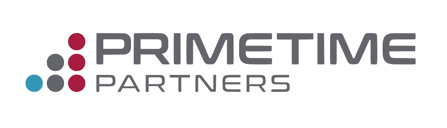 PrimeTime Ventures