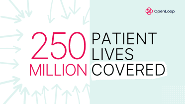 graphic-250-million-patient-lives-covered