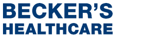 Beckers HealthCare