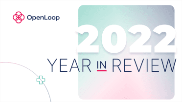 OpenLoop's 2022 year in review 
