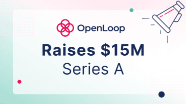 OpenLoop Health raises $15 million in their Series A