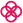 openloophealth.com-logo